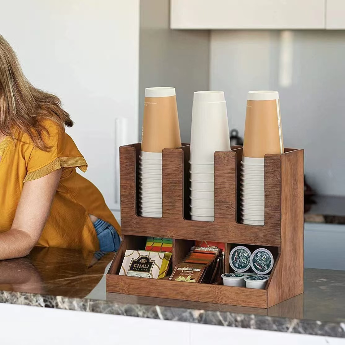 微信图片_20250705133517