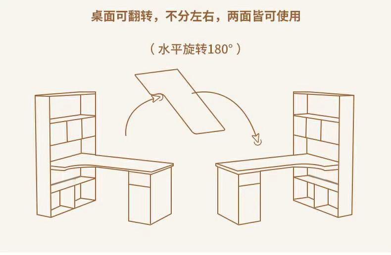 213c4f34-2e0a-423b-b33e-30c7c6e605b4.jpe