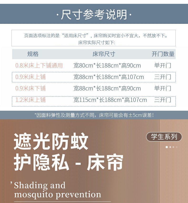 430dfd71-428e-424d-a9f5-d28dbac6a7ed.jpe