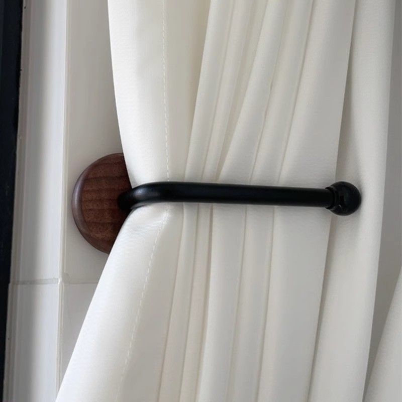 2ffb226f-ee0f-4dba-8568-571d5858ac0f.jpe