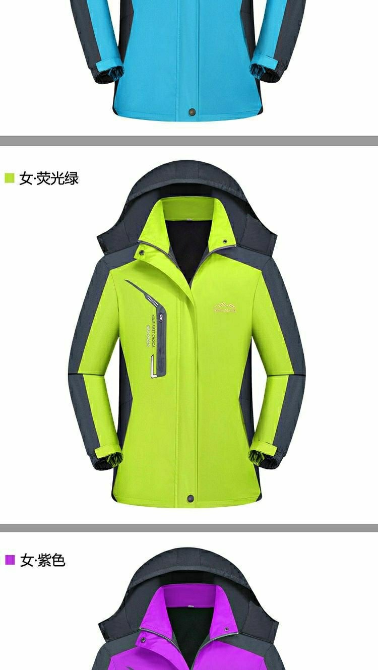 f76accfc-c6d7-49aa-a068-3e61664f9b3d.jpe