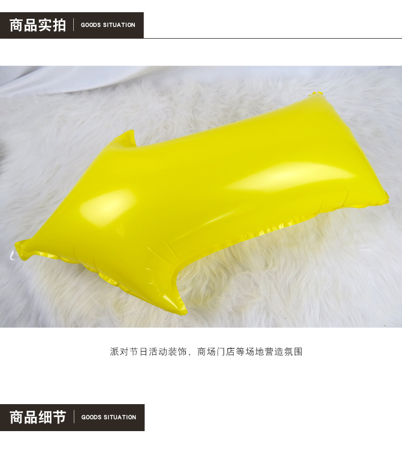 详情_02.jpg