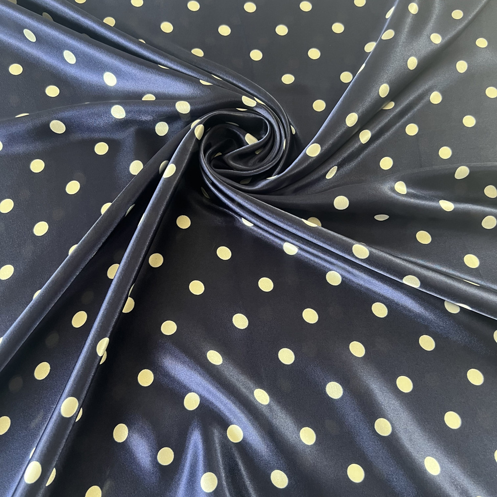 silk bandana (58)