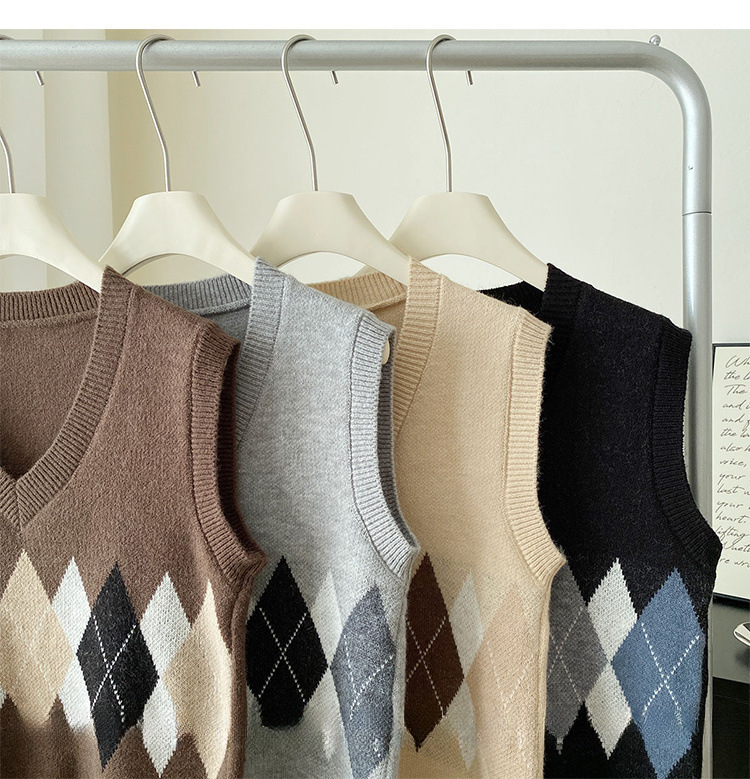 69fa60a2-333d-47e9-8e5b-daab788063a6.jpe