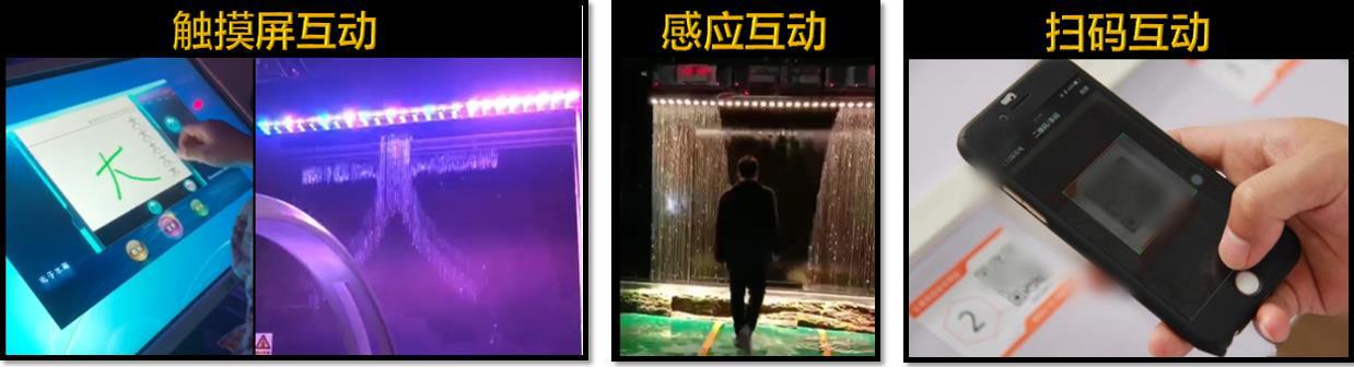 360截图20210410151045506