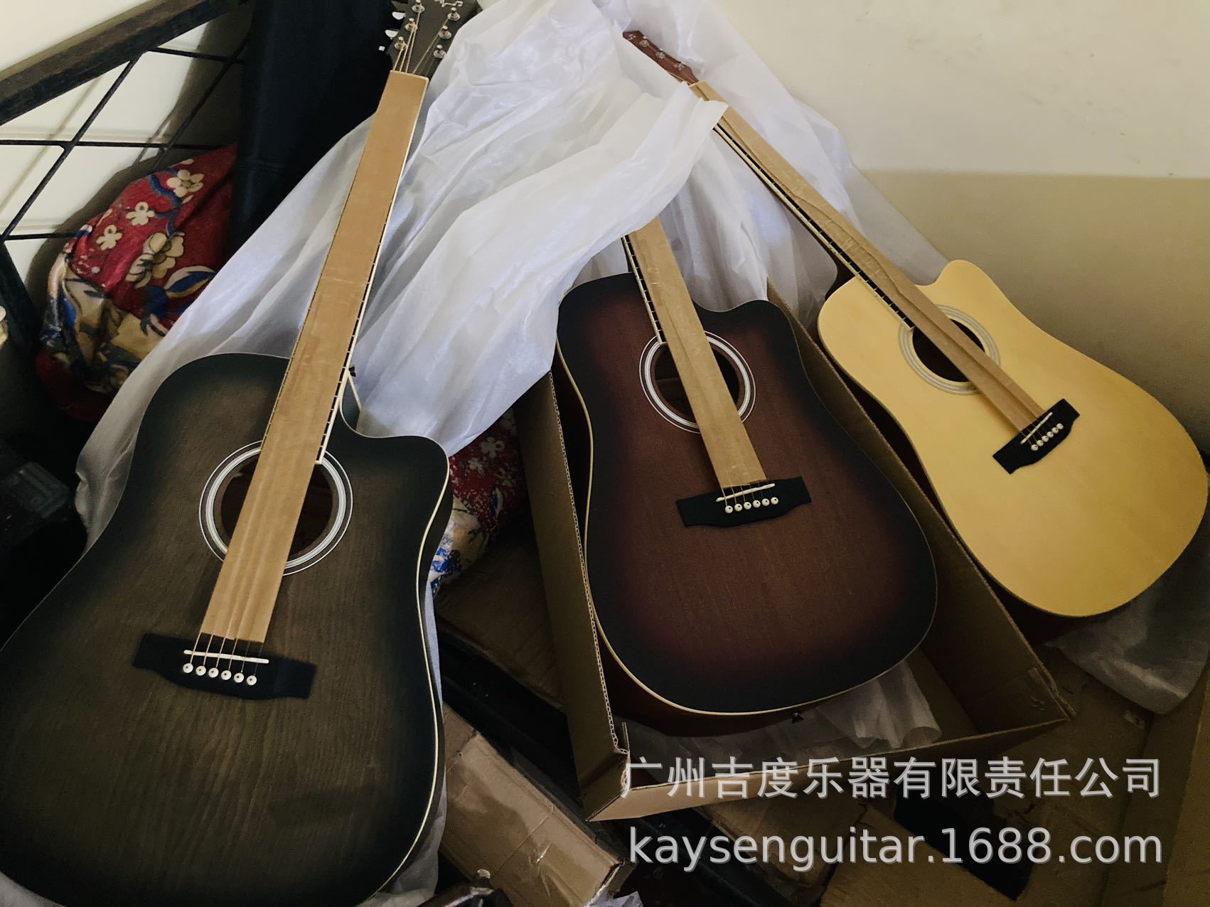 微信图片_20240223162202