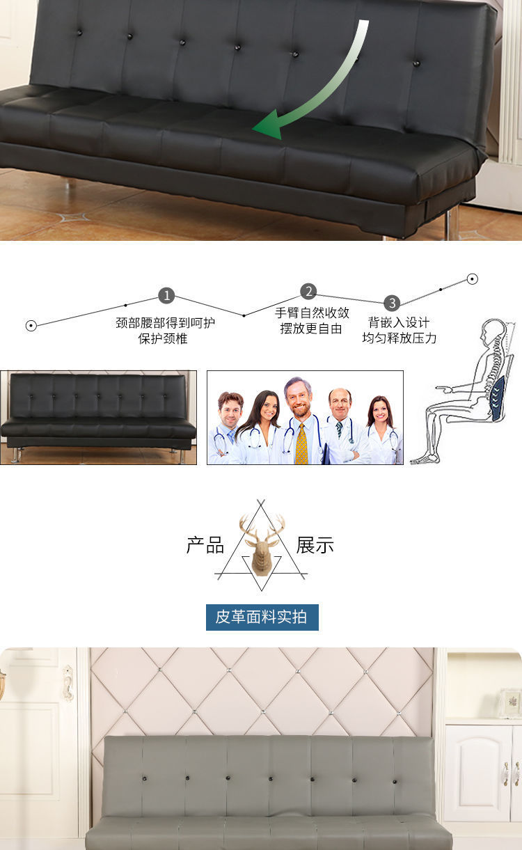 45a57446-8360-4e08-8a95-bc508d56edc3.jpe