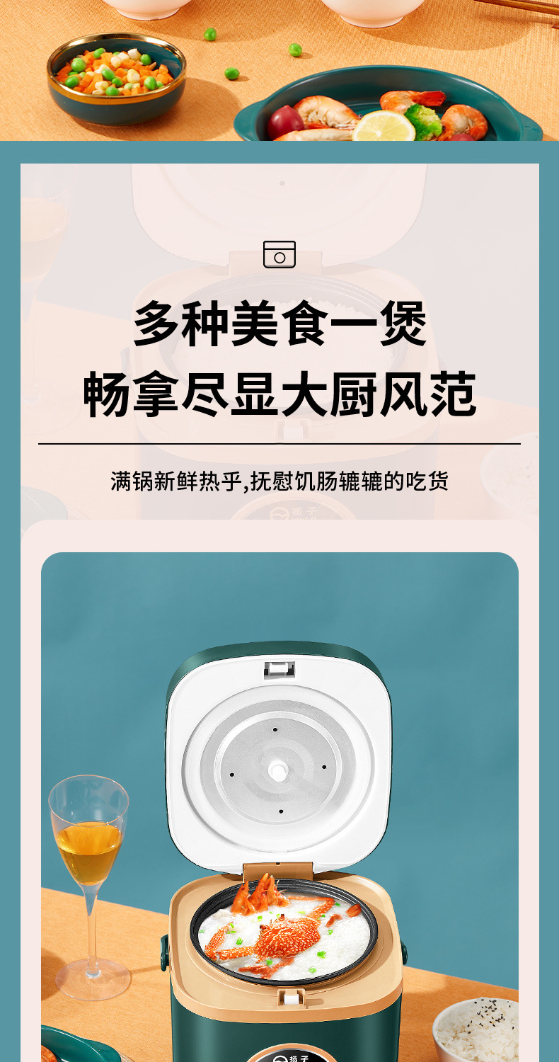 cef8e617-cb77-47be-a60d-8d72dd6c21ad.jpe