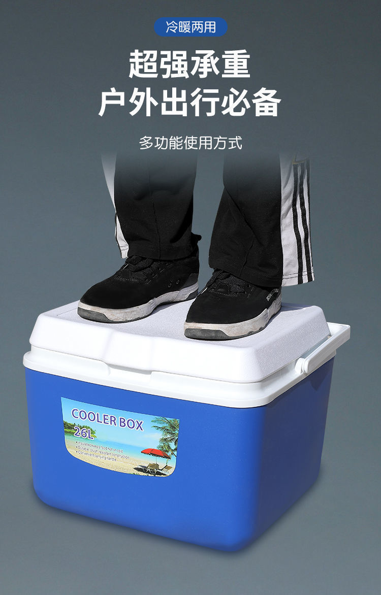 a790d1be-5823-4013-ab3b-a458ce0a0fd9.jpe