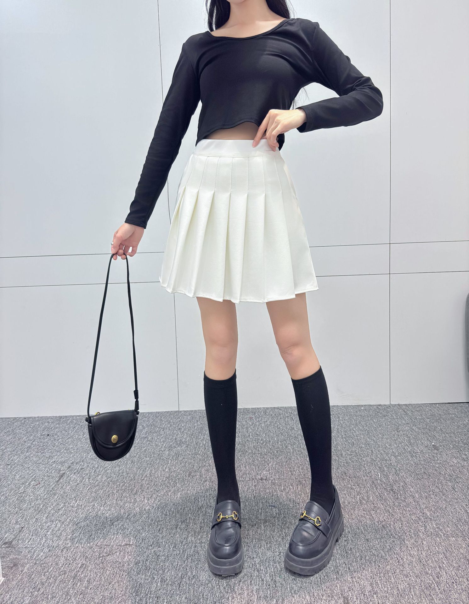 2025-05-21 151310.jpg