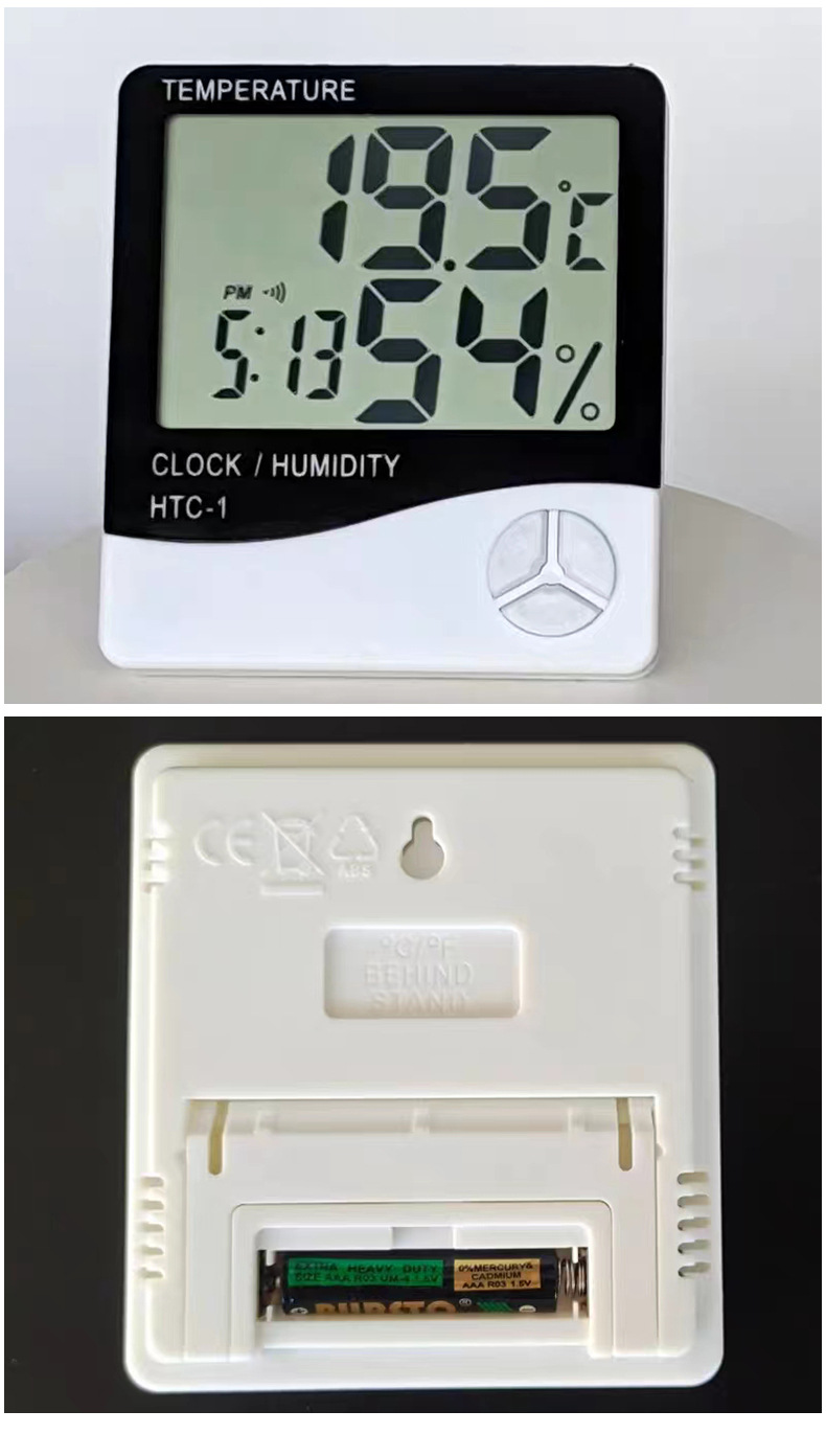 电子温湿度计详情_05.jpg