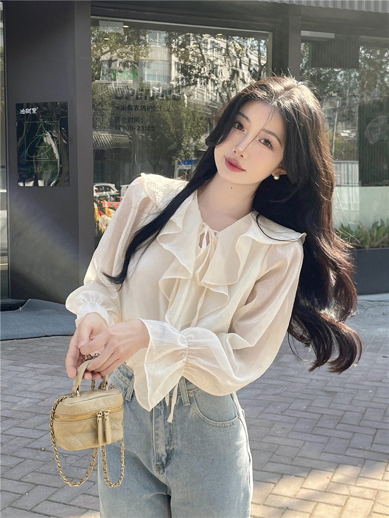 df92923d-6f80-4215-b2e4-60af0f0dc298.jpe