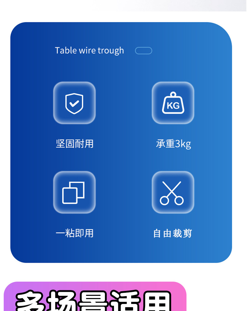 未标题-1_03.jpg