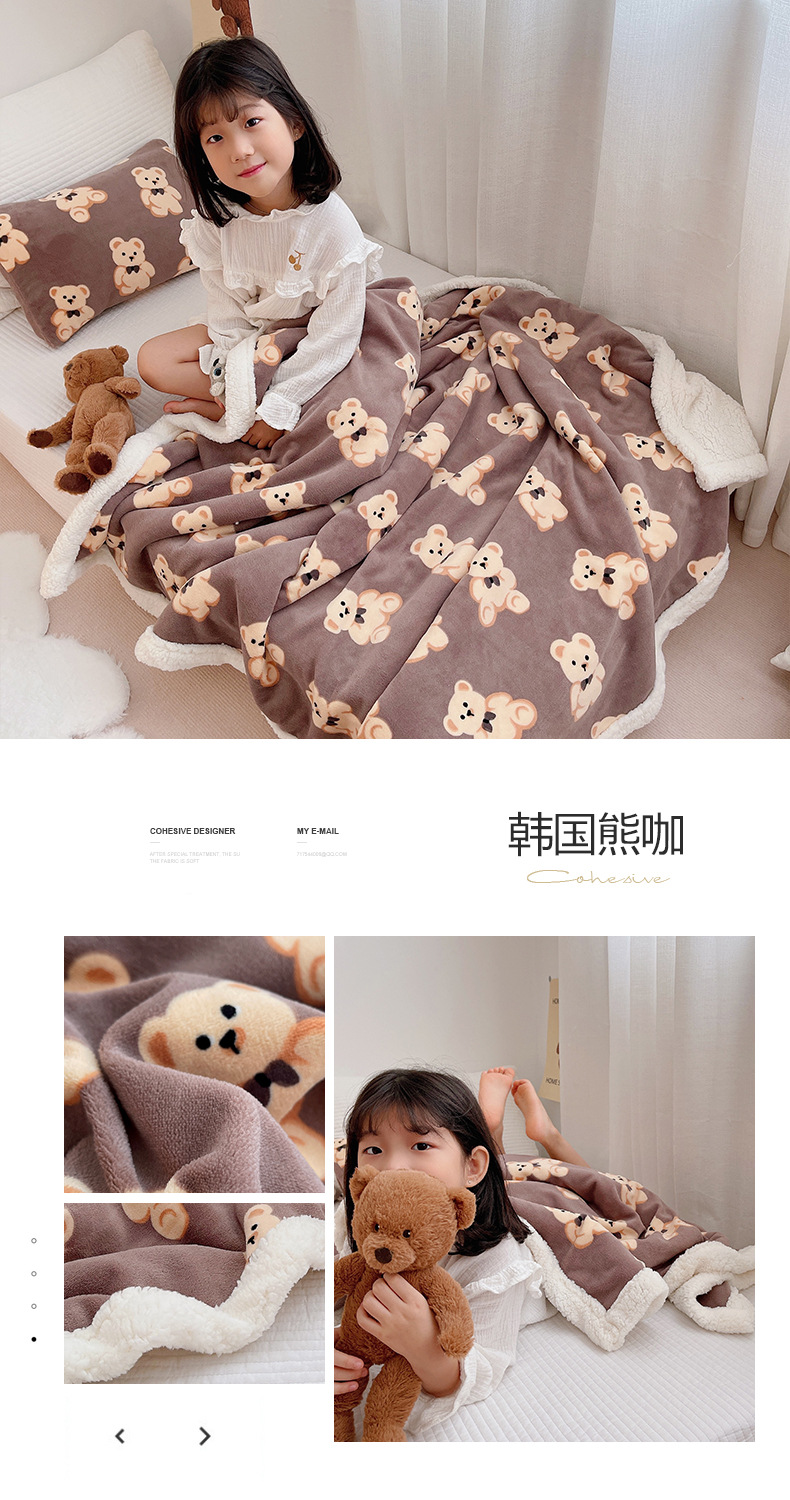 d467aaf9-dcd0-4c8e-9237-79319d25ada52024