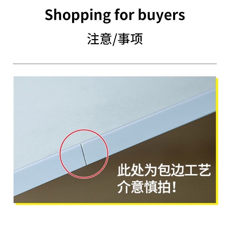 6fda31f7-cc84-4cd8-8a32-546fa54d3e7b.jpe