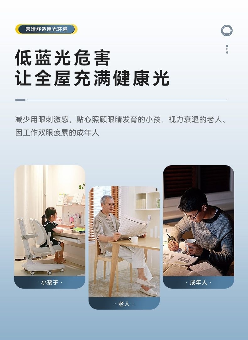 5019df7c-3efb-4b97-b2e3-e0c295b1e4a8.jpe