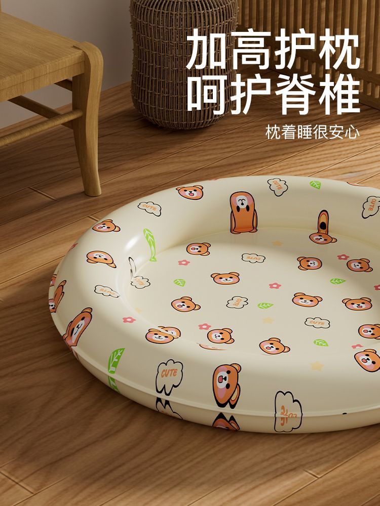 77496e28-fb67-4e9d-9801-6e7502ae3b4d.jpe