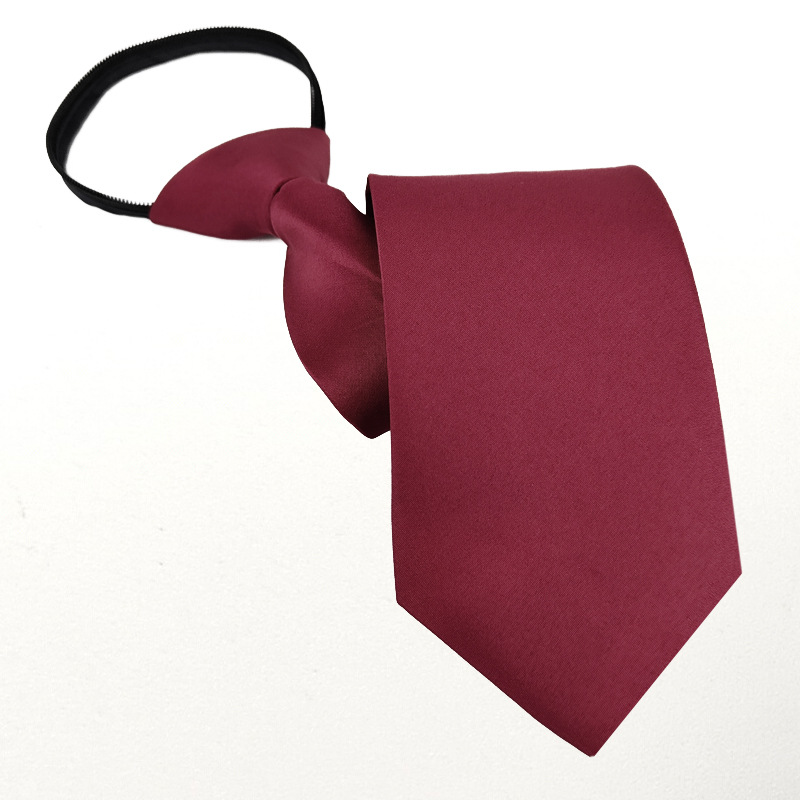 c04.jpg?x-oss-process=image/format,png