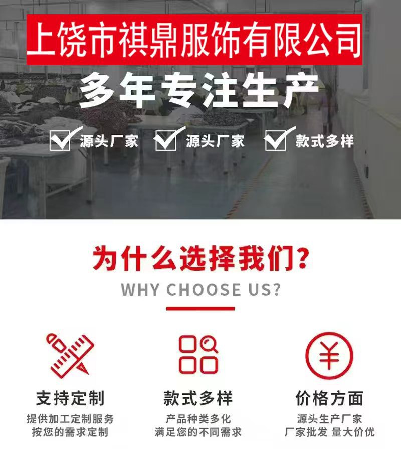 379a13ffb7bde85a234b821441f765