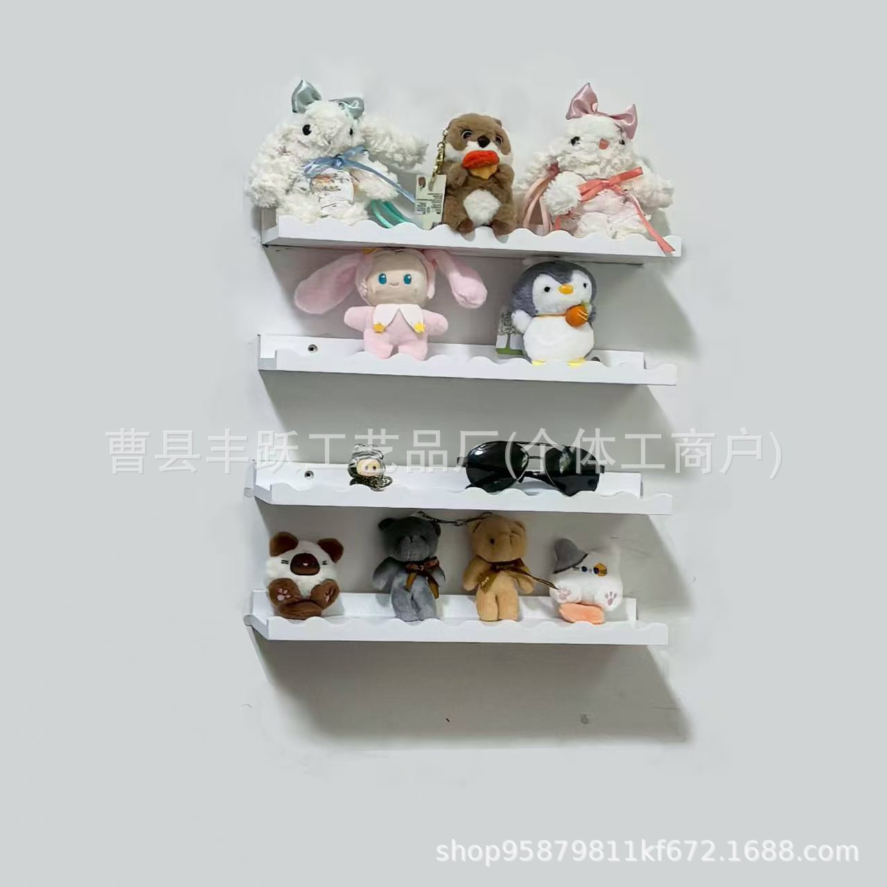 微信图片_20250903164131
