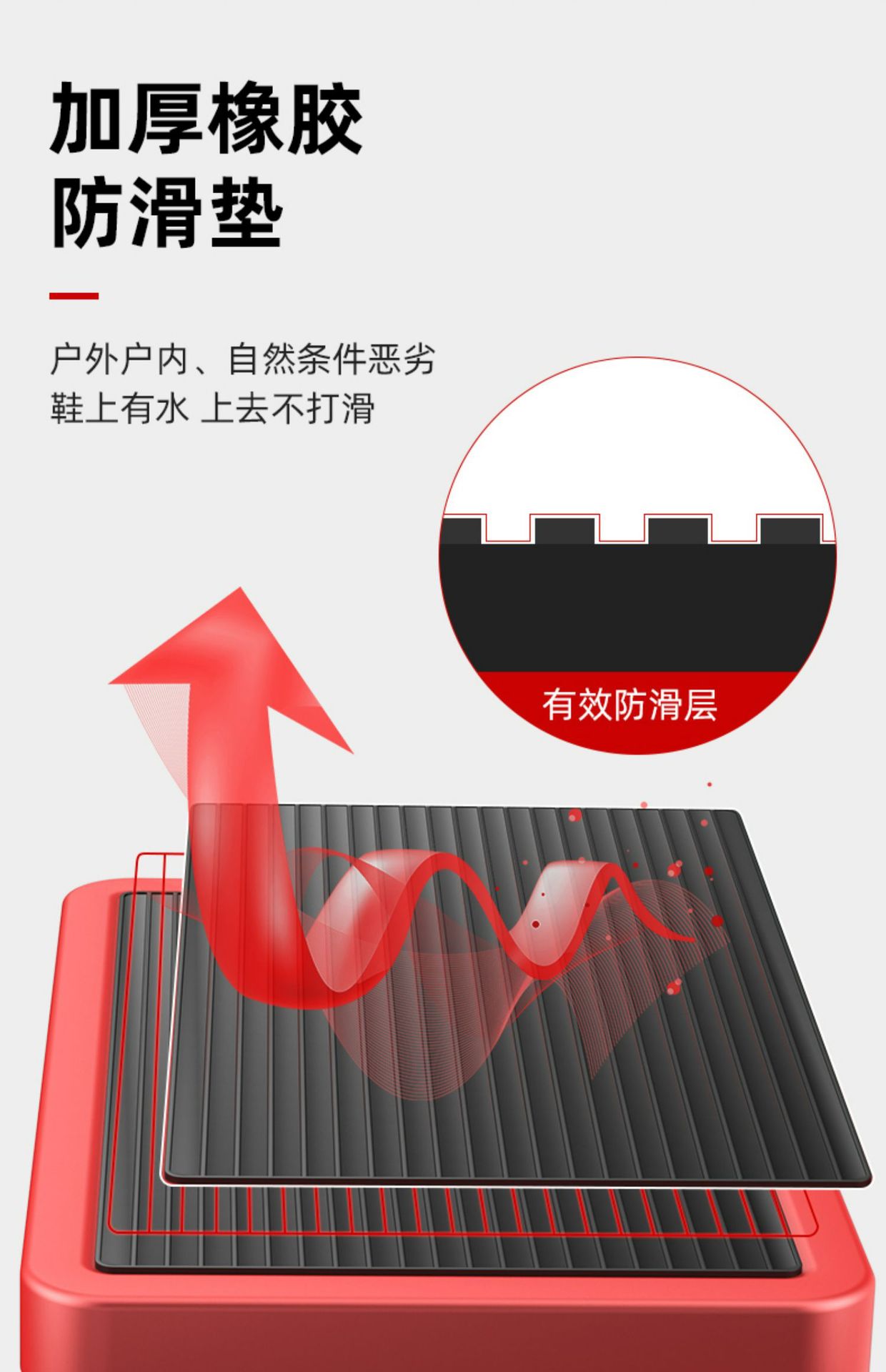 复制_梯子家用折叠梯室内人字工程梯便携多功能小.jpg