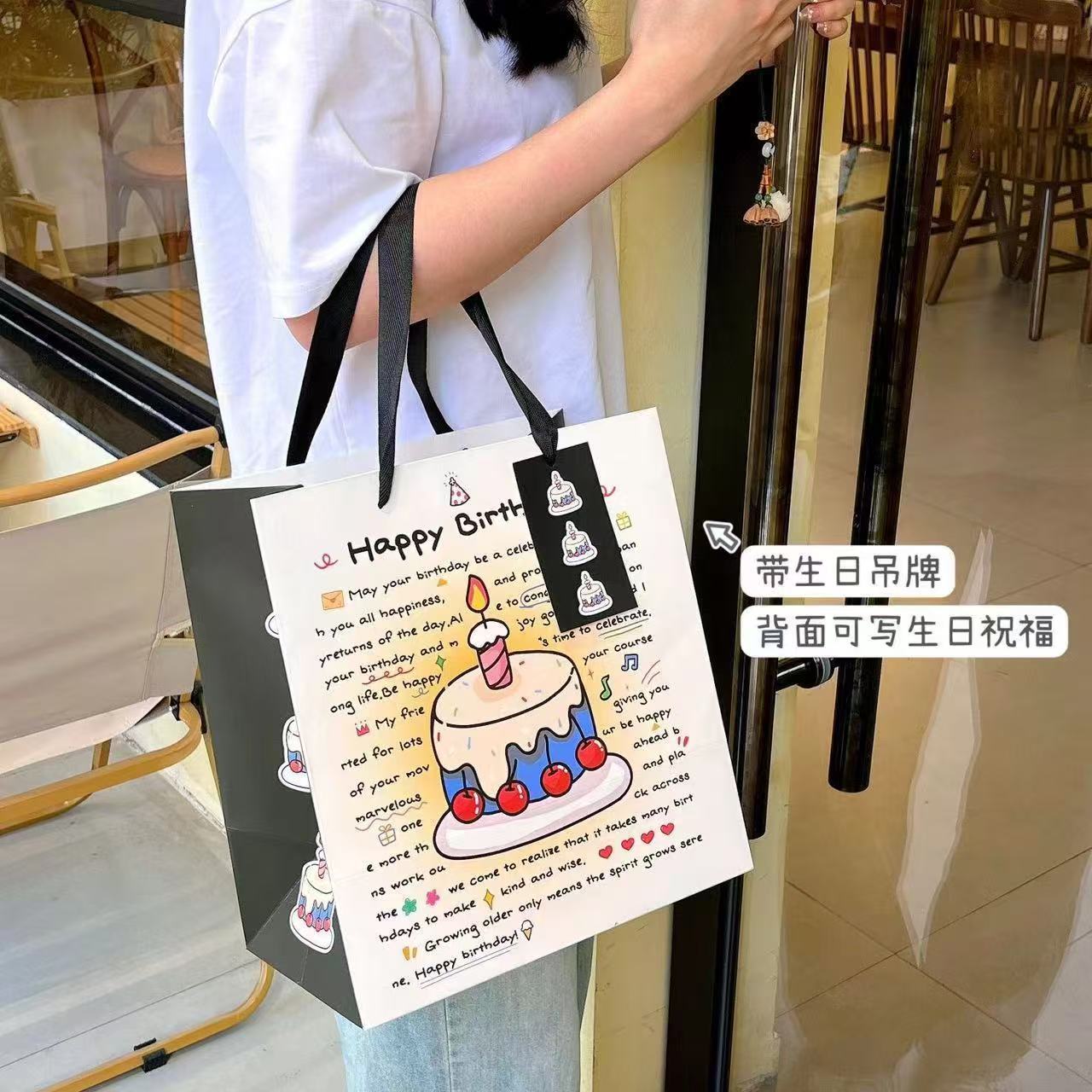 微信图片_20241226225348