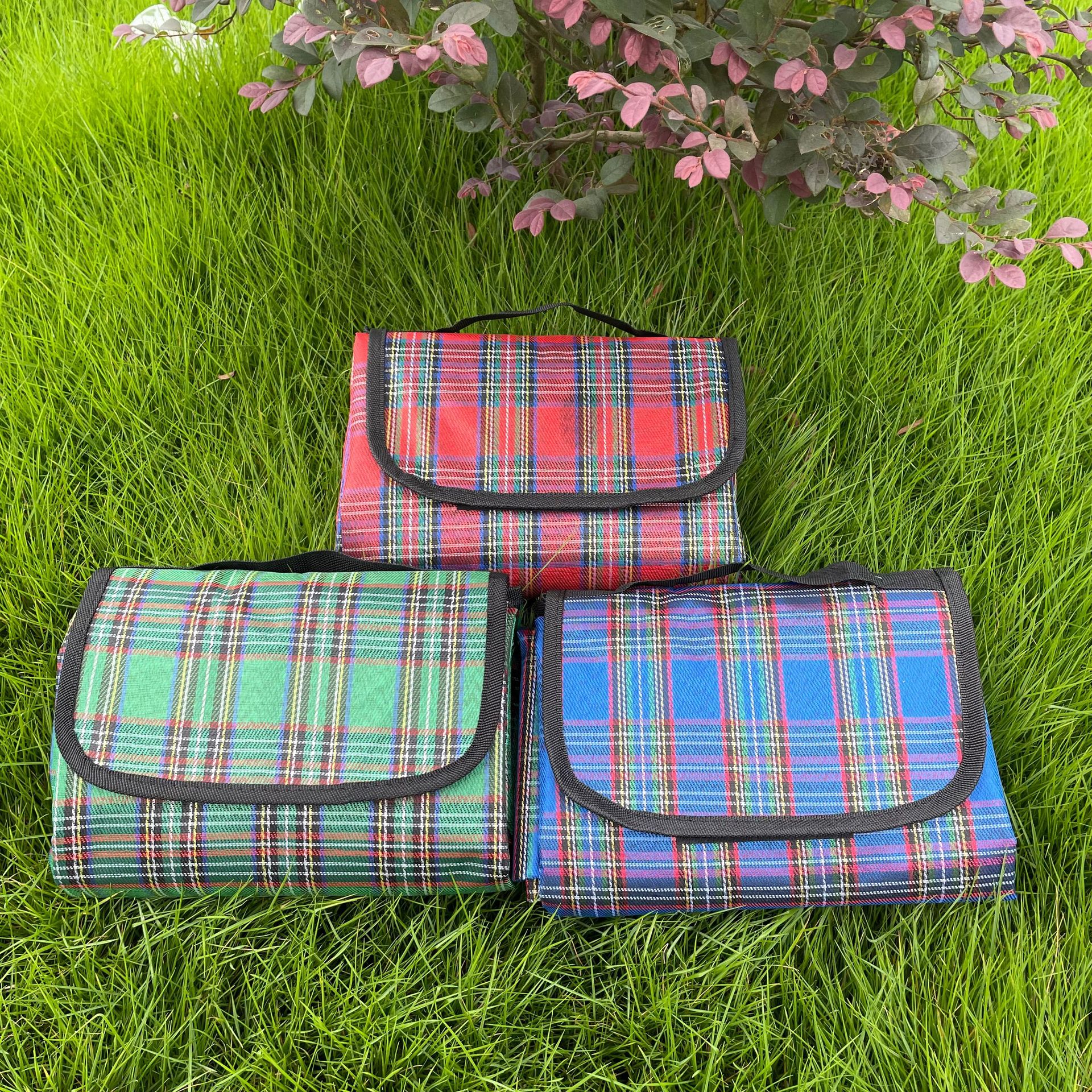 1AC316948E8EE8A3E4FEA0DDCDD323