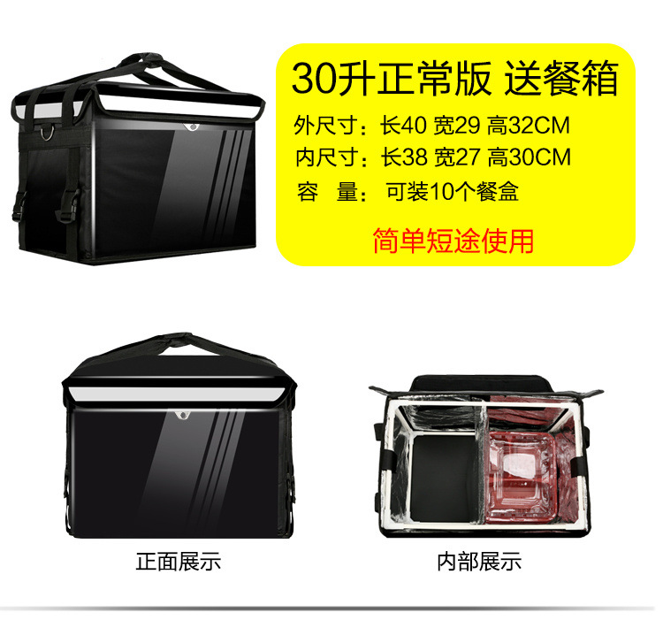 e0dc6704-16ff-4d36-a13b-ee8a613c2f93.jpe