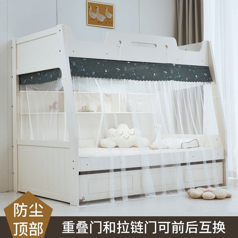 8f1eb8a1-1337-45b5-b1cd-575696c3bed5.jpe