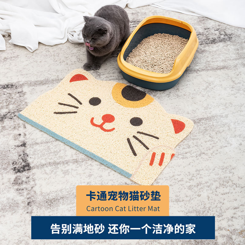 O1CN018JnKb12DCwaTnNN7N_!!2212