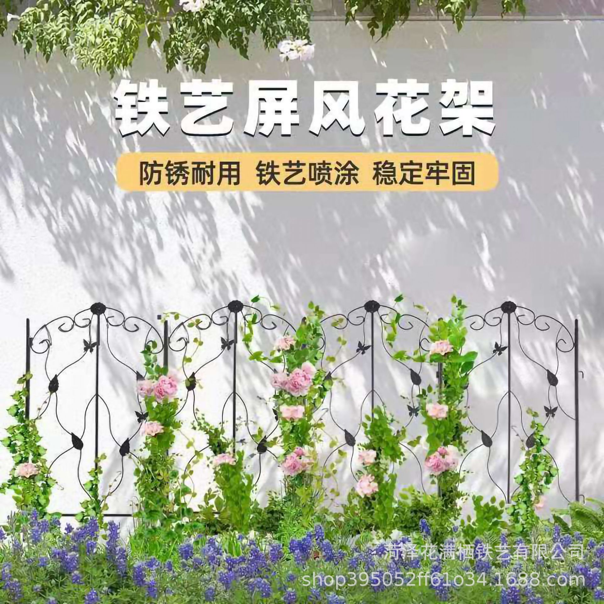 微信图片_20210528225708 拷贝.jpg