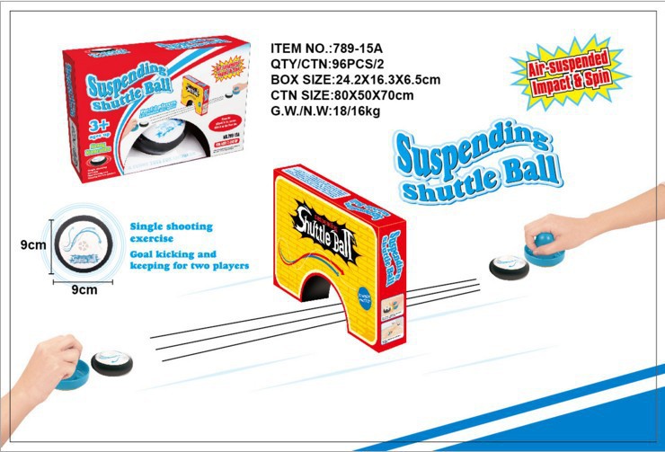 789-15A（1