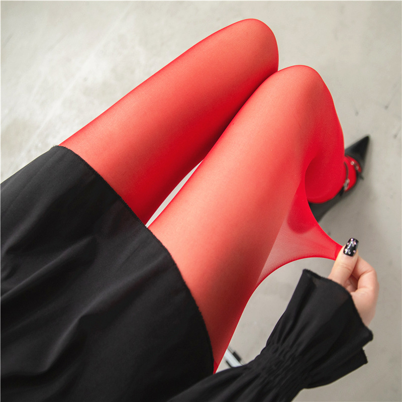 IMG_4615_副本_副本