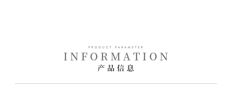 墨绿盒详情_04