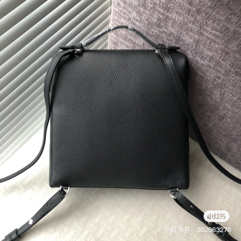 微信图片_20230716112756