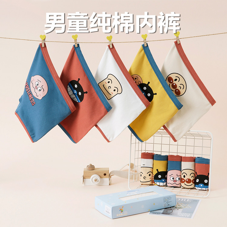 详情页1.jpg