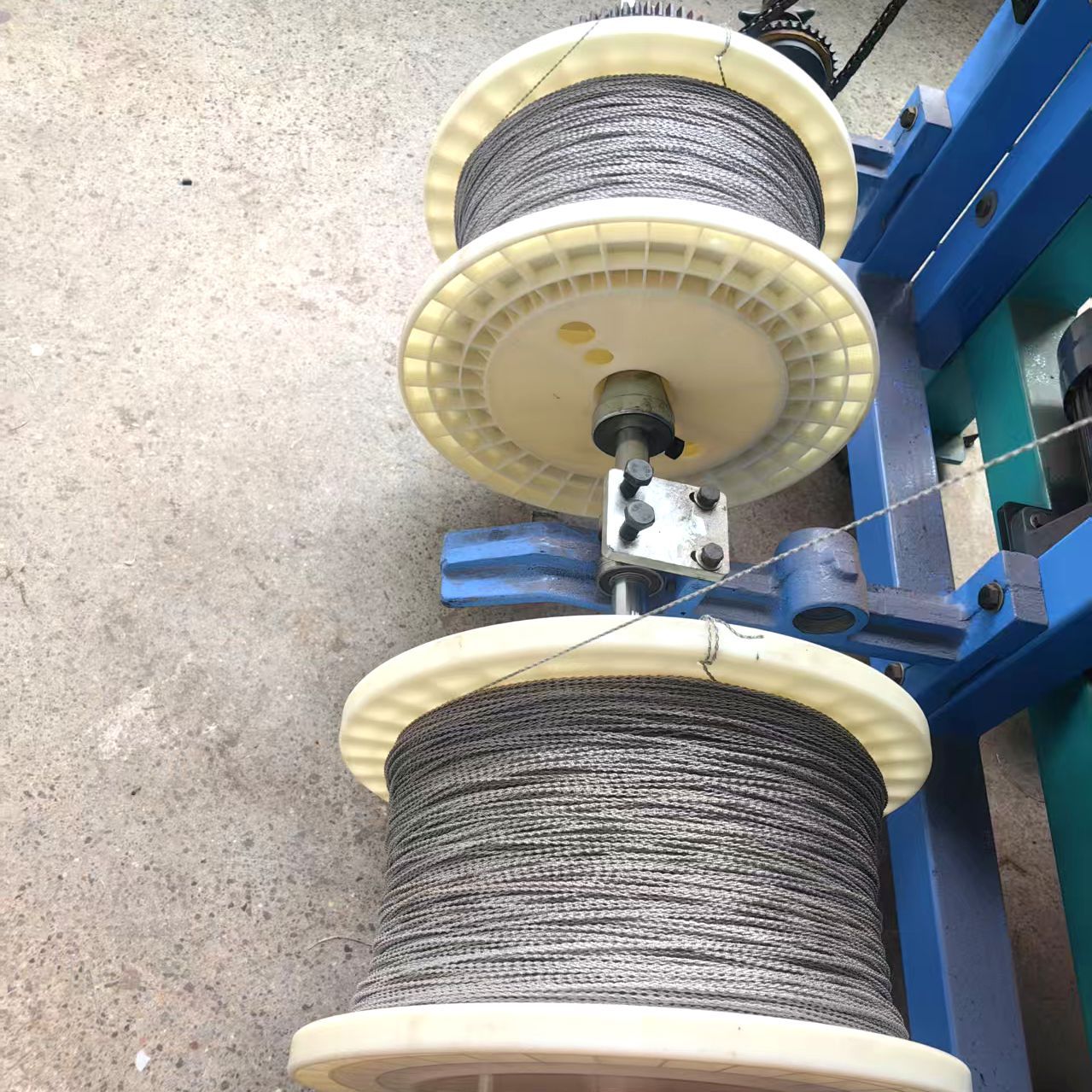 2d0a3184774973908b1f8247cd7b57