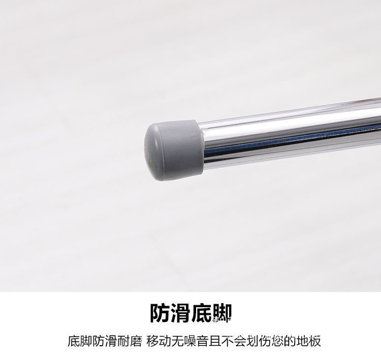 a13fc4de-9fe9-4b1d-a610-47e141acf9b2.jpe