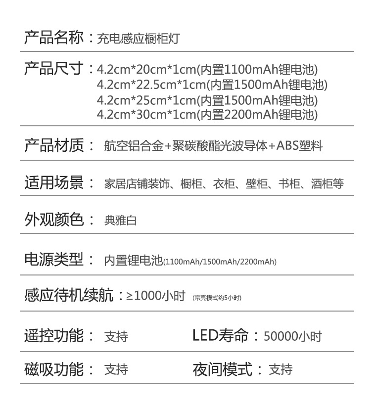 灯条详情_11.jpg