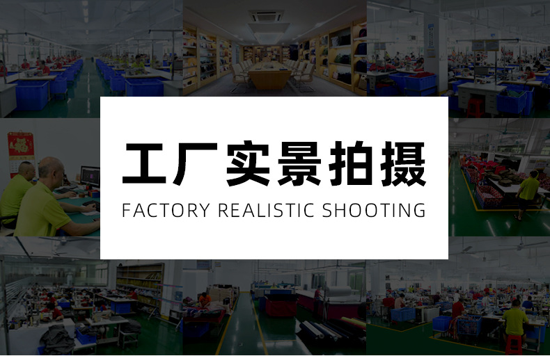 2025-6-20-详情页-下_01