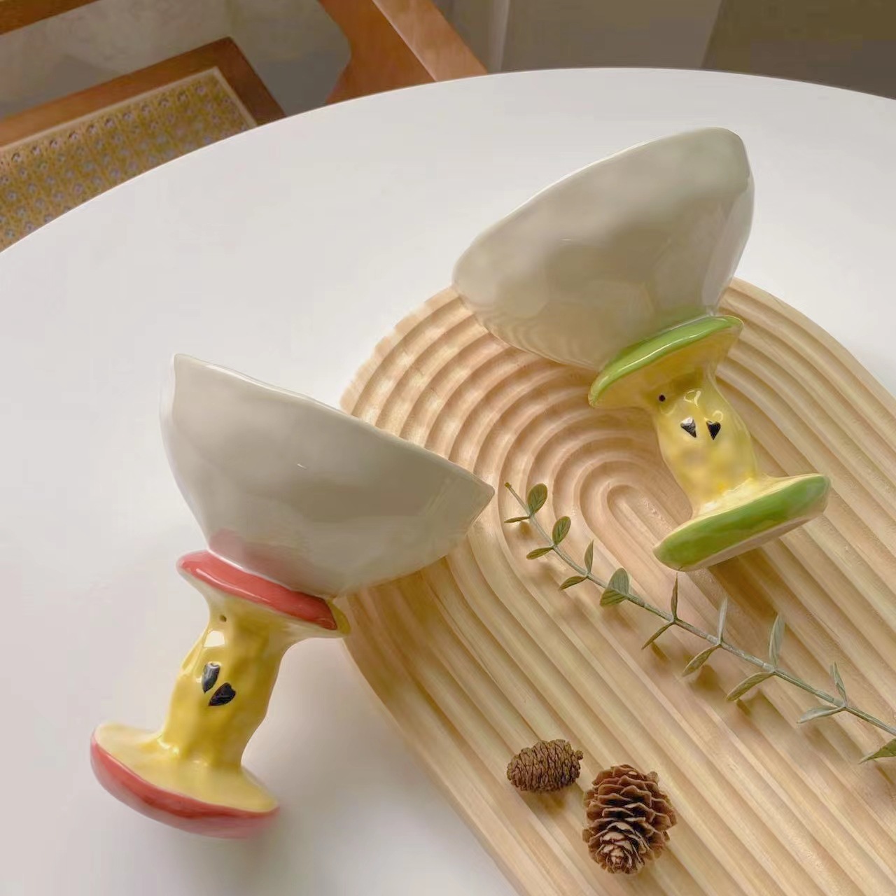 微信图片_20230927164119