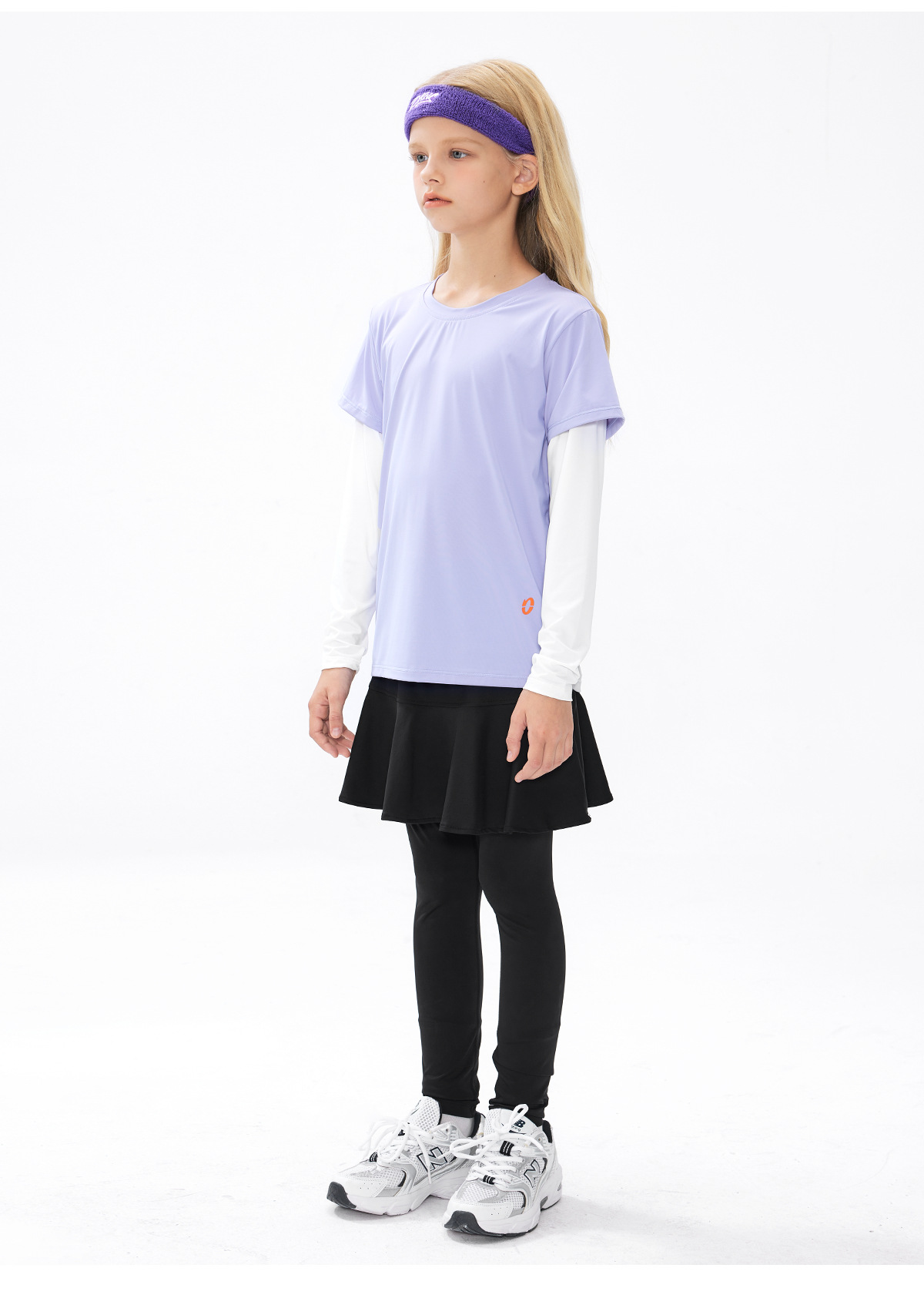NO23S001