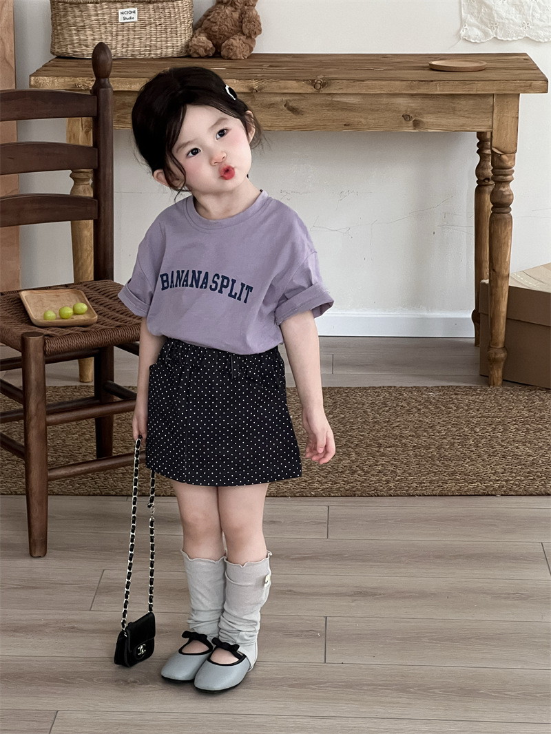 2025-03-10 223831.jpg