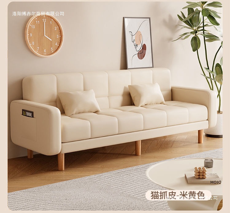 40c9fb78-6ad4-49d0-a725-c02e672893b9.jpe