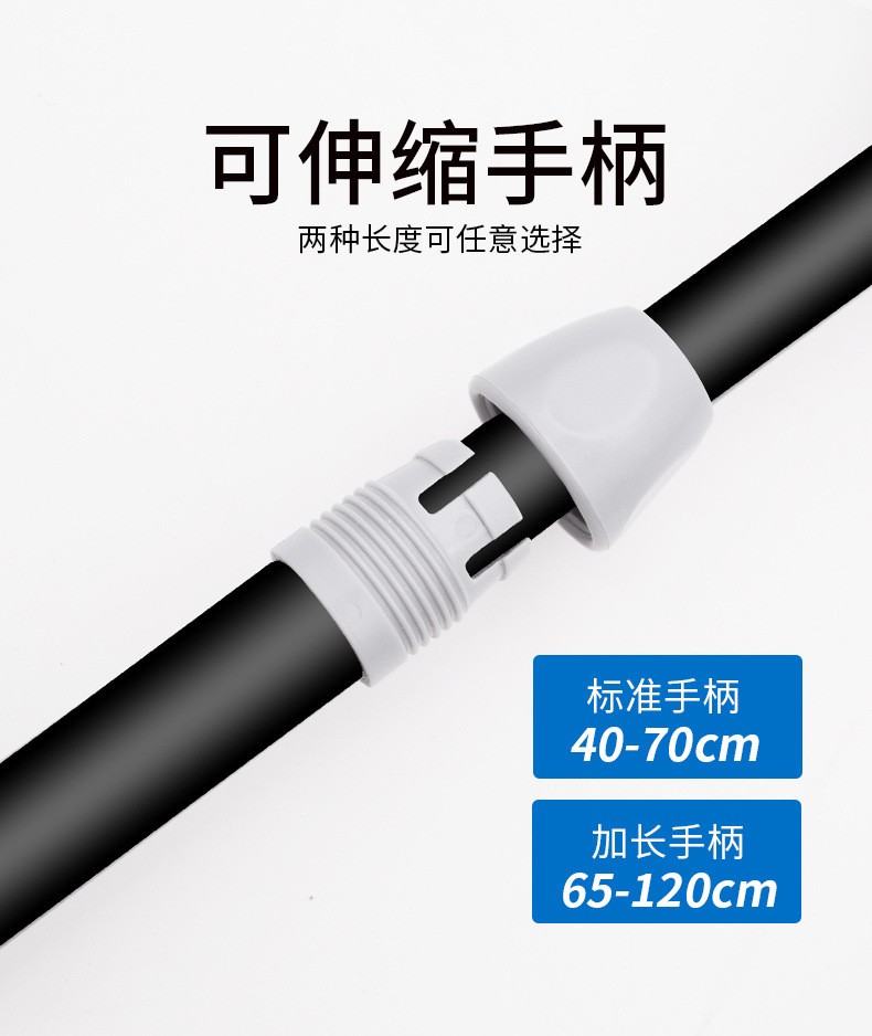 7760e8c2-5f07-4cbc-a122-9c37070d7861.jpg?x-oss-process=image/format,png