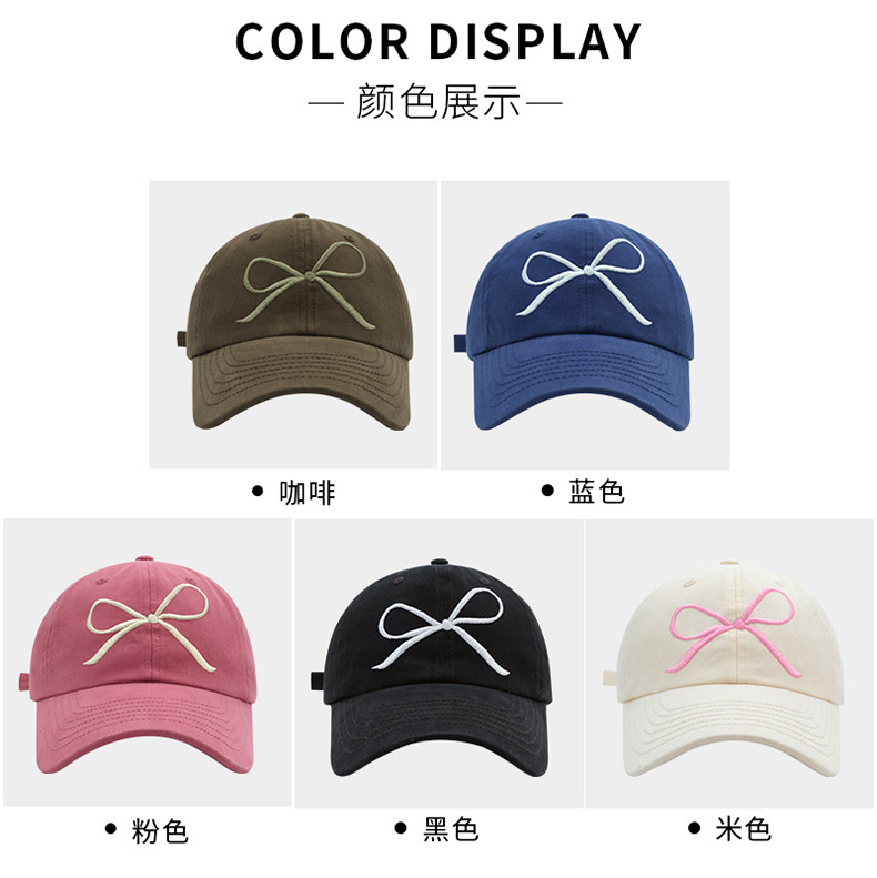 棒球帽详情_03.jpg