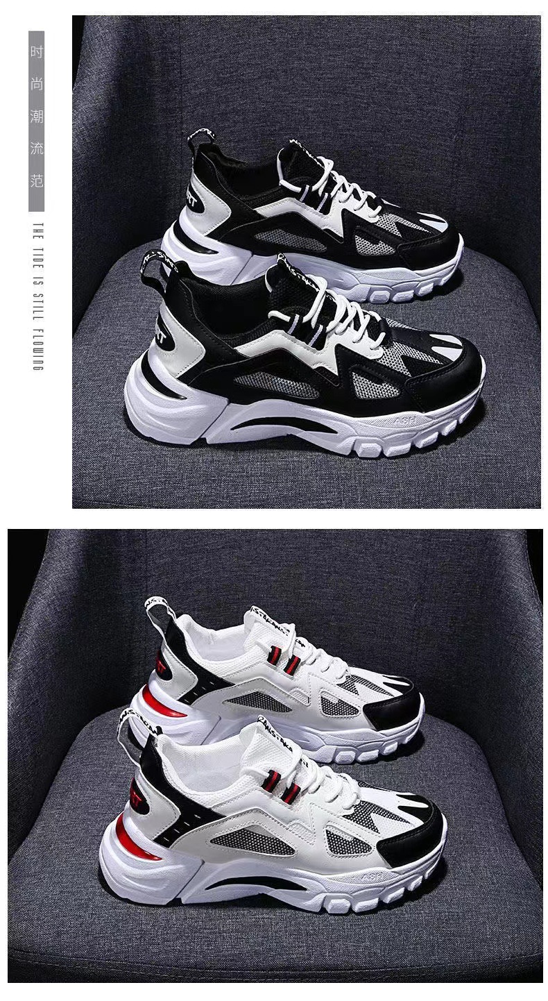 5f48f300e02f2aea35a73a45d8f324