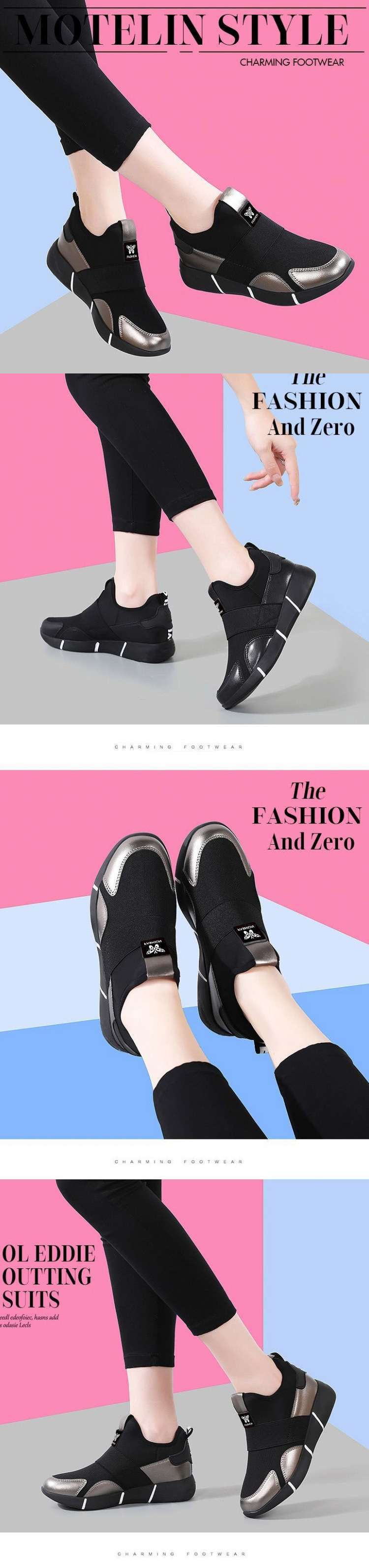 6aecf3cc-dae3-4bdc-b71f-9f0e2ef0bfb9.jpe