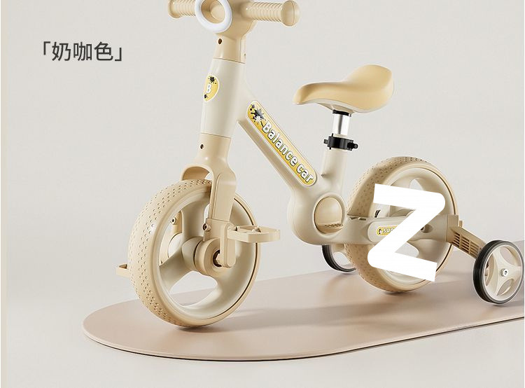 d9f46323-d05a-49cd-b43a-b6b7eec08ae6.jpe
