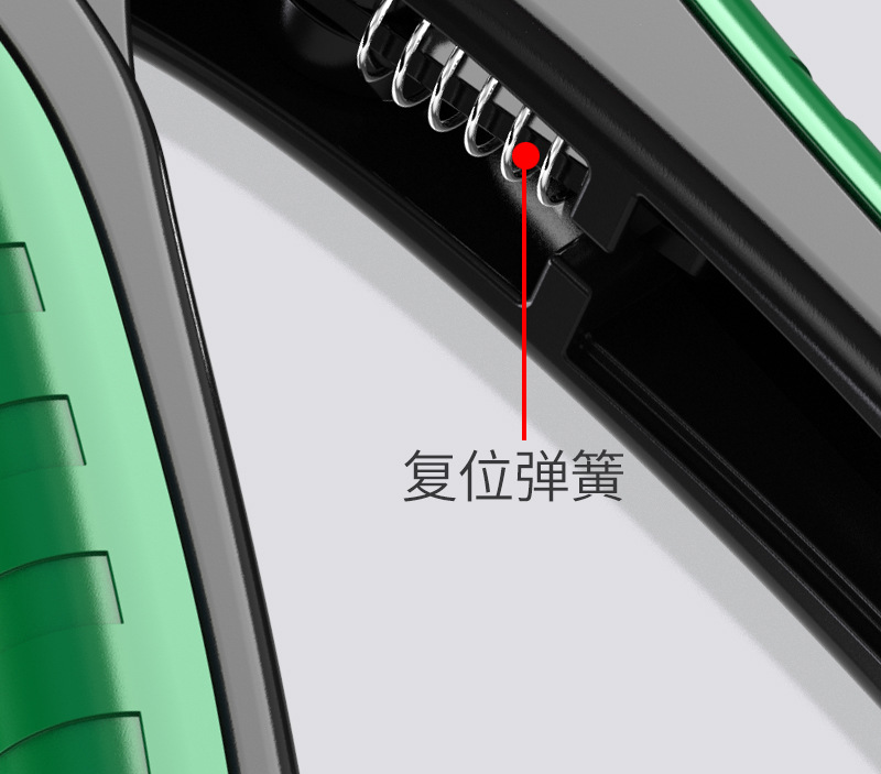 详情-23.jpg